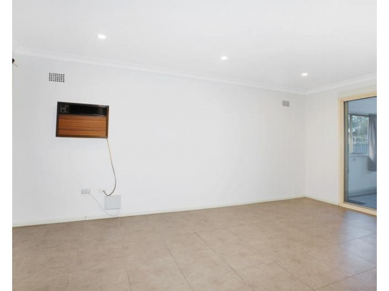 57 Grantham Road, Seven Hills NSW 2147